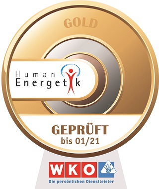 WKO-Goldsiegel