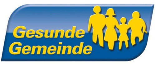 Gesunde Gemeinde Pucking