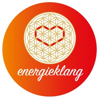 Energieklang Logo